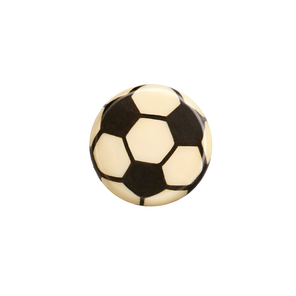 LOGO FOOTBALL