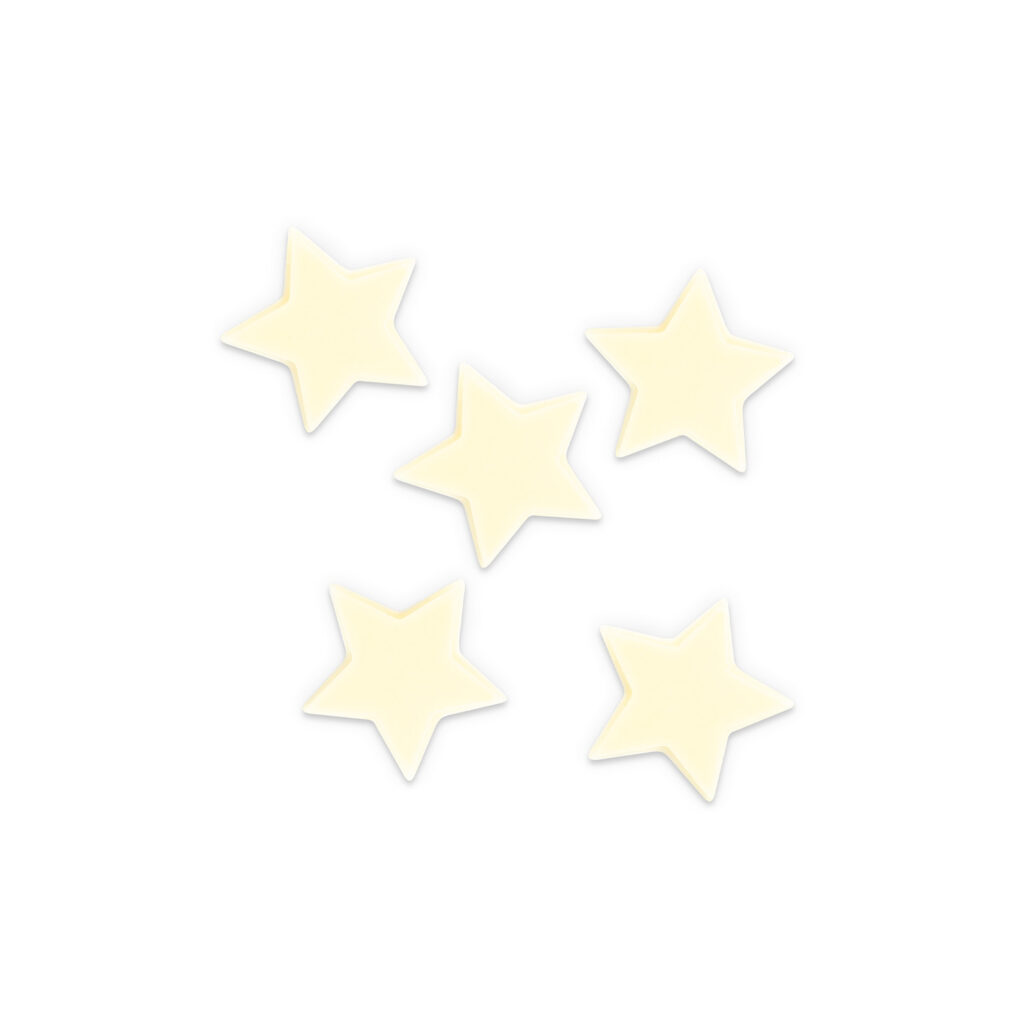 STARS