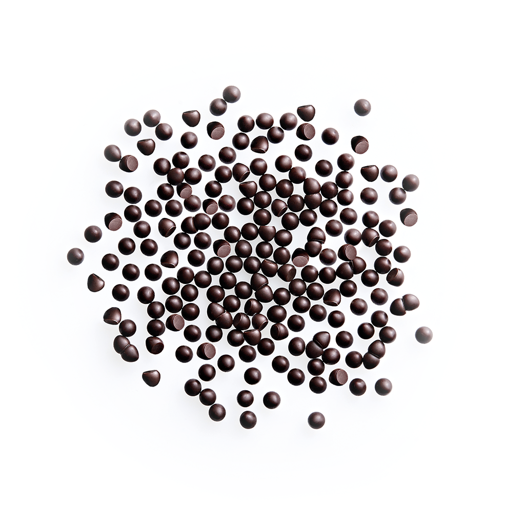 Czekoladowe maczki_Chocolate Dots (3325473)