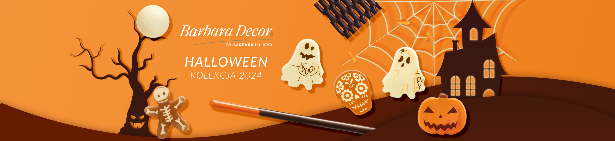 Banner folder Halloween PL desktop